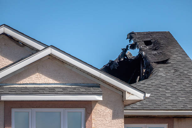 Top rated local Firefighting Water Removal specialists in Fairfax, MN